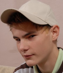 Partick 5995d31e46ae6.jpg