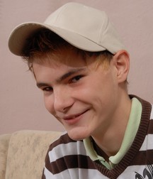 Partick 5995d32ea11b6.jpg