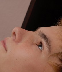 Partick 5995d37a0fbe7.jpg