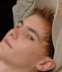 Partick 5995d38bab700.jpg