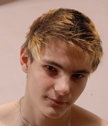 Partick 5995d44632a47.jpg