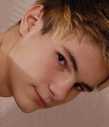 Partick 5995d5885dcaf.jpg