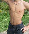 Bas 599f37a1c1baf.jpg