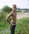 Bas 599f3844def36.jpg