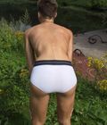Bas 599f3854686a6.jpg