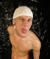 Olav 8 5a10d95874e3a.jpg