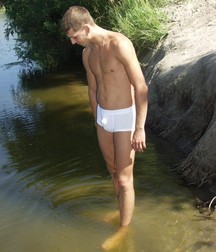 Uploaded by:shep333 5accf211673b3.jpg