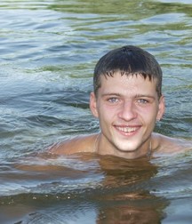 Uploaded by:shep333 5accf21aaf4c6.jpg