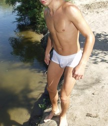 Uploaded by:shep333 5accf24f45d2c.jpg