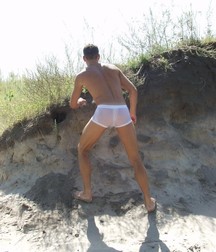 Uploaded by:shep333 5accf3eec0bfa.jpg