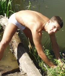 Uploaded by:shep333 5accfb1759678.jpg