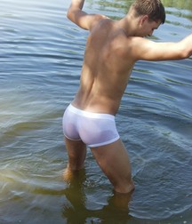 Uploaded by:shep333 5accfc4db36eb.jpg