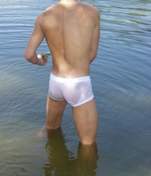 Uploaded by:shep333 5accfc5a22eba.jpg