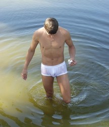 Uploaded by:shep333 5accfc5c04609.jpg