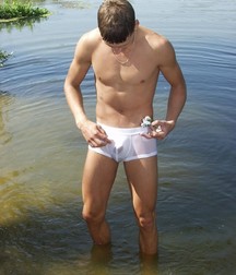 Uploaded by:shep333 5accfc7506ac6.jpg