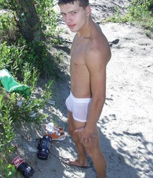 Uploaded by:shep333 5accffb35c143.jpg