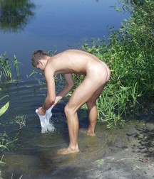 Uploaded by:shep333 5accffc54f4f5.jpg