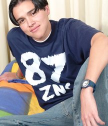 ANTHONY 1 57e17322e0a94.jpg