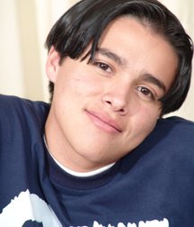 ANTHONY 1 57e1732550d68.jpg