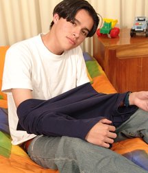 ANTHONY 1 57e1738e00a44.jpg