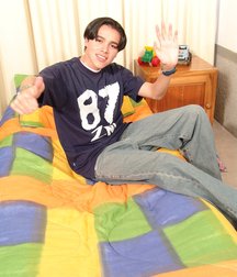 ANTHONY 1 57e1738ec65ec.jpg