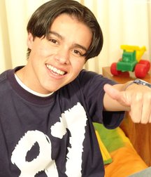 ANTHONY 1 57e17390674d6.jpg
