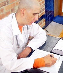 RAFAEL MEDICAL 57e37cbf9e9b6.jpg