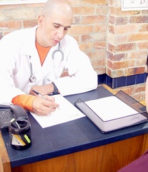 RAFAEL MEDICAL 57e37cc19f6e3.jpg