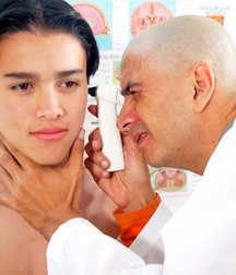 RAFAEL MEDICAL 57e37cd1b662d.jpg