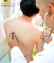 RAFAEL MEDICAL 57e37cdc01a5b.jpg