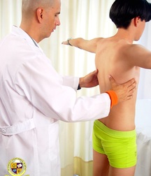 RAFAEL MEDICAL 57e37ce121c23.jpg