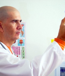 RAFAEL MEDICAL 57e37ce97f4b5.jpg