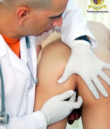 RAFAEL MEDICAL 57e37cf00ce98.jpg