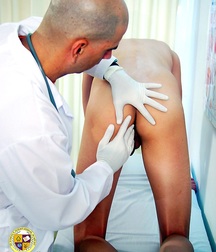RAFAEL MEDICAL 57e37cf360b71.jpg