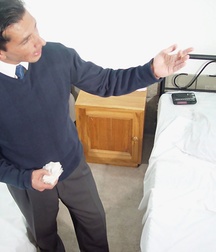 RAFAEL DISCIPLINE 57e78a199344b.jpg