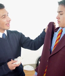 RAFAEL DISCIPLINE 57e78a1b5393e.jpg