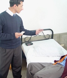 RAFAEL DISCIPLINE 57e78a1d1c998.jpg