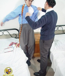 RAFAEL DISCIPLINE 57e78a2e4a853.jpg