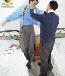 RAFAEL DISCIPLINE 57e78a2f2fa7f.jpg