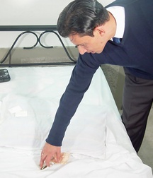 RAFAEL DISCIPLINE 57e78a7da0f93.jpg