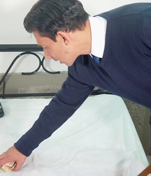 RAFAEL DISCIPLINE 57e78a7e7ea97.jpg