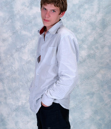 SASCHA 2 57edfe35c76e5.jpg