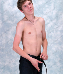 SASCHA 2 57edfe3870a07.jpg