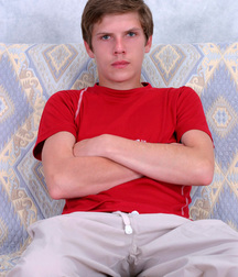 SASCHA 1 57edff51a367c.jpg