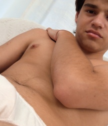 LATIN BOY RODRIGO 580461a453440.jpg