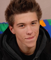 HOT BOY PETE SMITH 586ae97bd249d.jpg