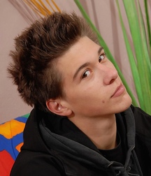 HOT BOY PETE SMITH 586ae97e49d03.jpg