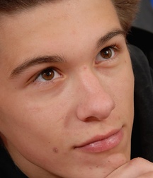 HOT BOY PETE SMITH 586ae98072a1c.jpg