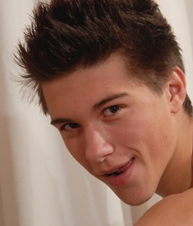 HOT BOY PETE SMITH 586ae99d719d4.jpg