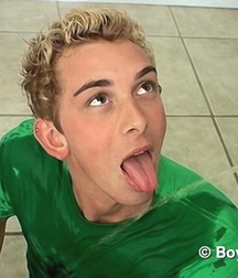 WET SHOP BOYS 586aeb02f2333.jpg